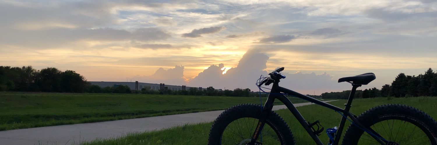 TJ_Hummer's profile banner image