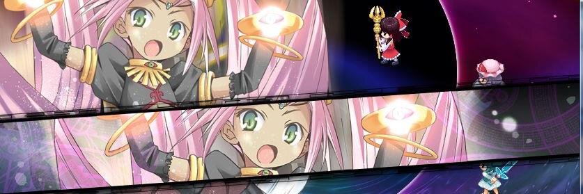 SollRun's profile banner image