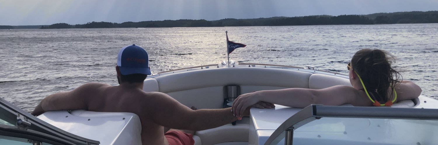 Lindsay_44's profile banner image