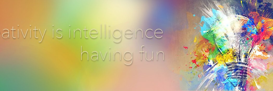 Eric Buffinga banner