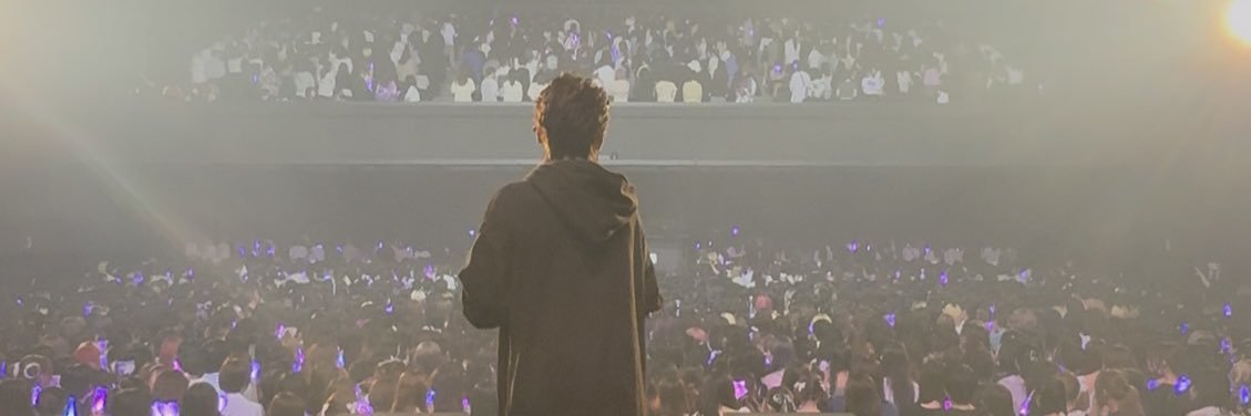 志麻@浦島坂田船♔ banner