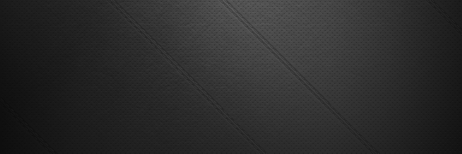 ayanpaul's profile banner image
