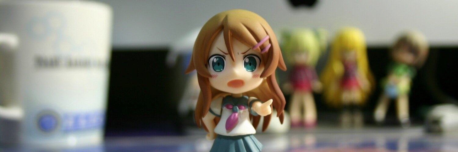 _110184476955's profile banner image