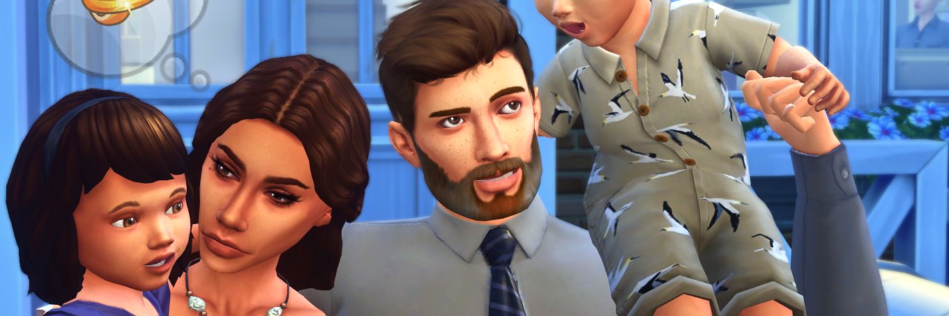 kel184's profile banner image