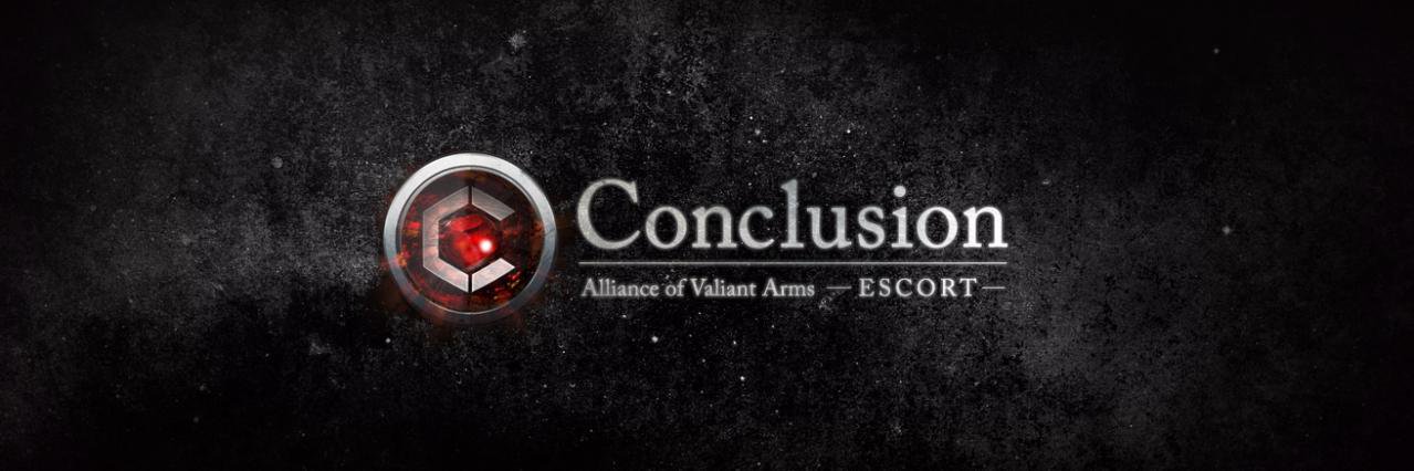 _HalcyoN_'s profile banner image