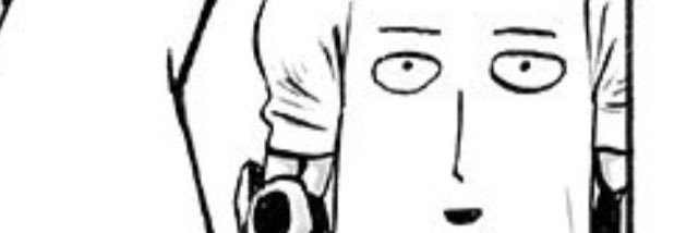 kaoru818's profile banner image