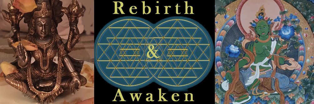 Rebirth_Awaken's profile banner image