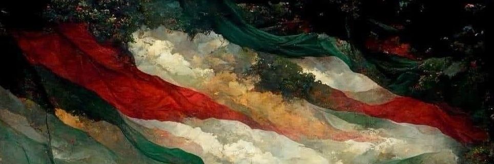 Mustafa Moosa Darsot banner