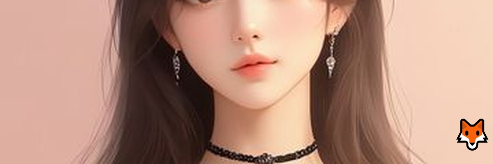 MamzueChe's profile banner image