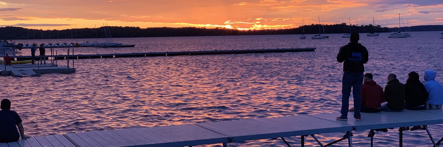 RyanDE15's profile banner image