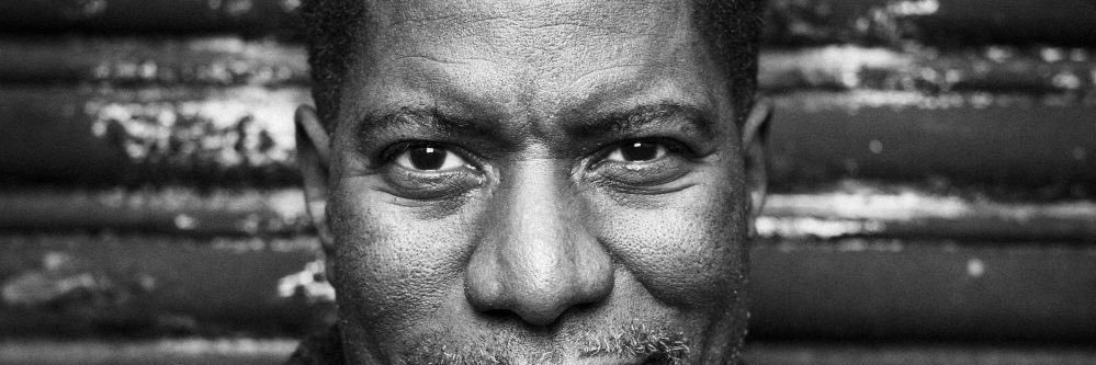 MarshallJeffers's profile banner image