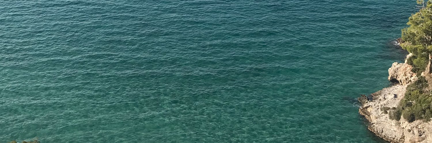 SanaAlAli's profile banner image