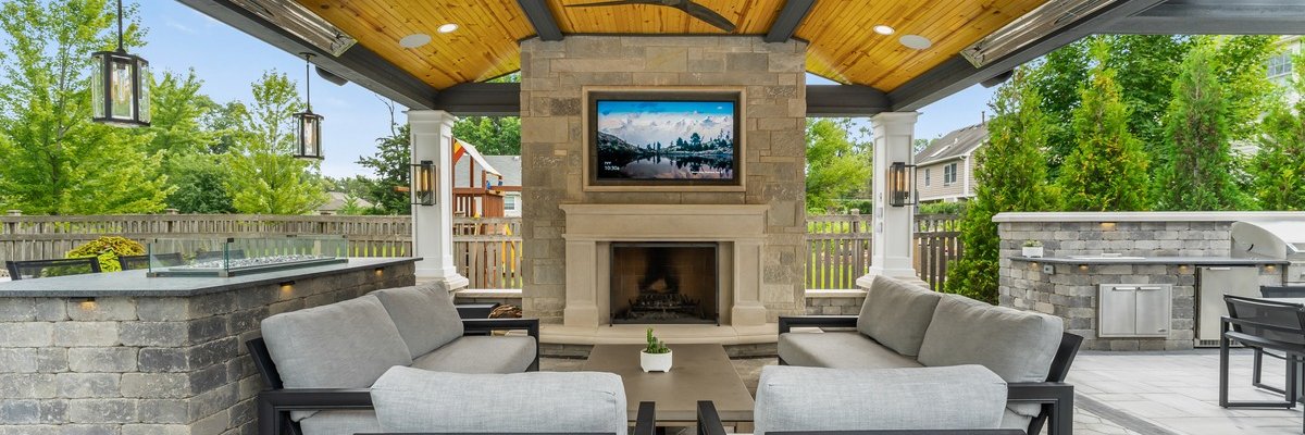 Timmy “Mac” McAuliffe banner