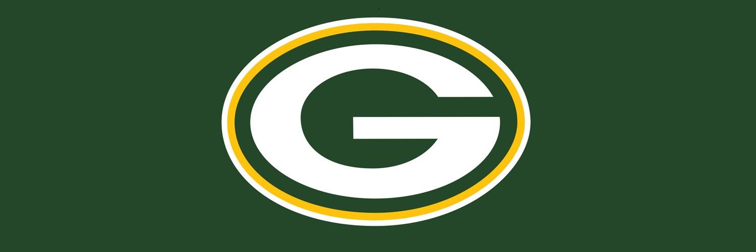 Seegster's profile banner image