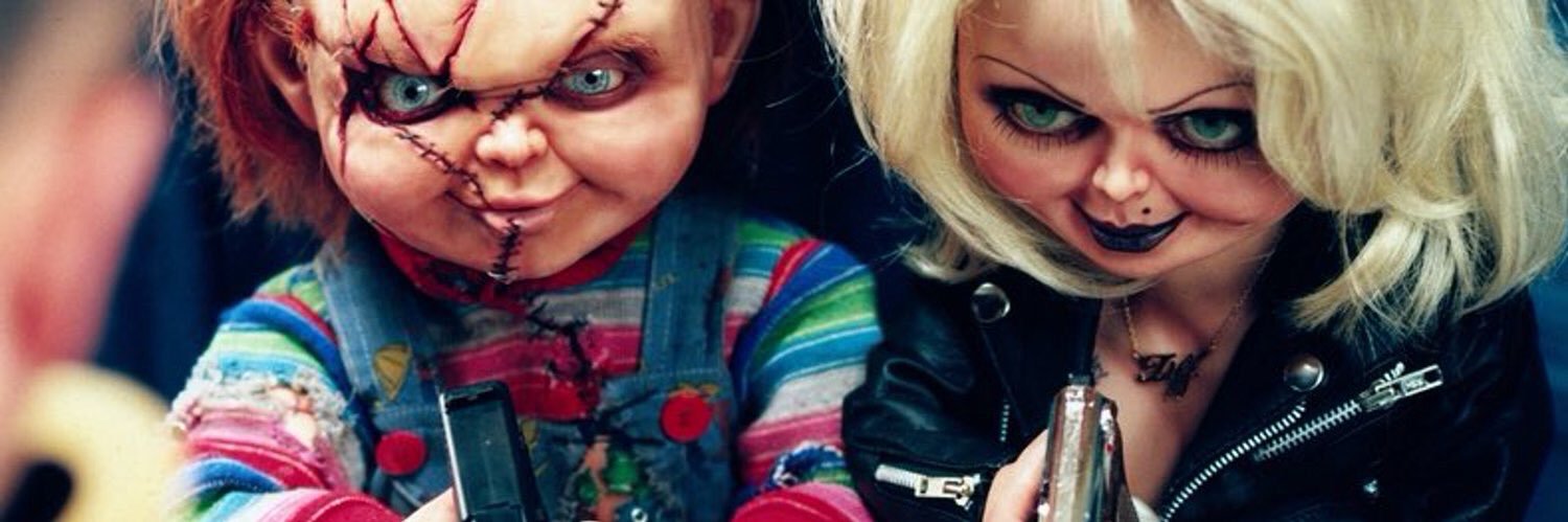 aayejackie's profile banner image