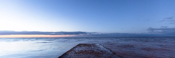 perotachingo Profile Banner