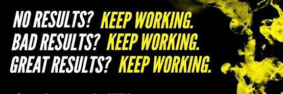 𝐏𝐀𝐍𝐃𝐘𝐀 𝐁+𝐯𝐞 banner