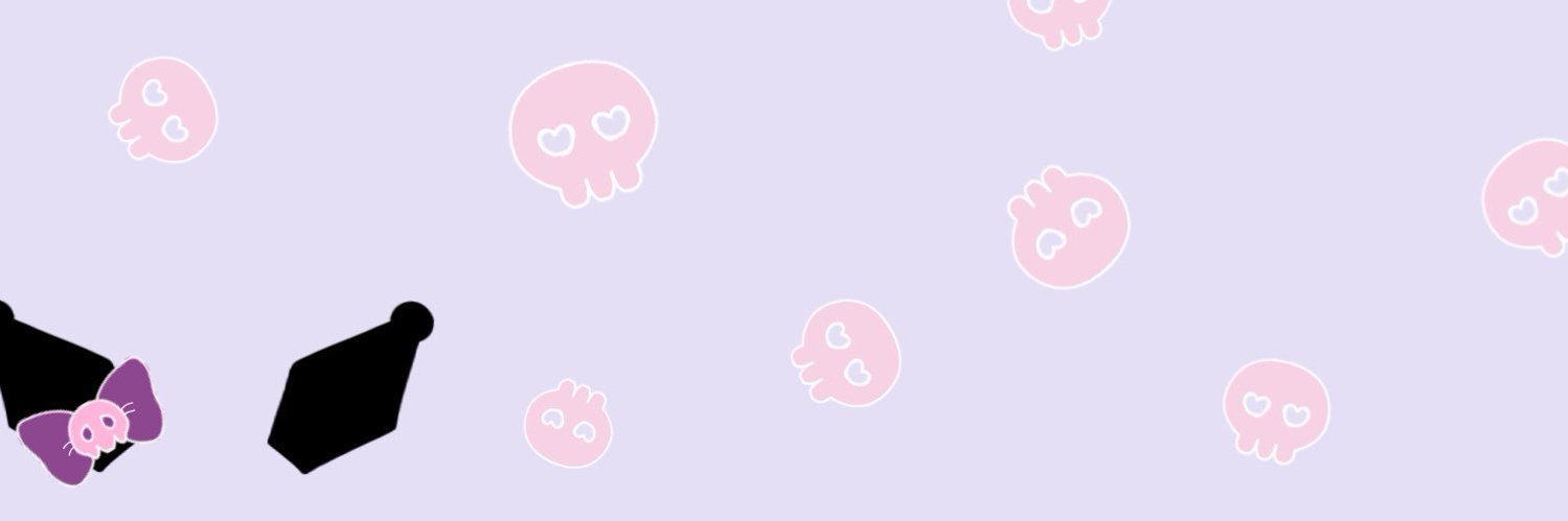 _mipon_396's profile banner image