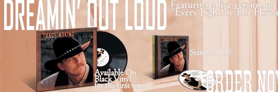 TraceAdkins7l's profile banner image