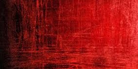 ArtikaBaim's profile banner image