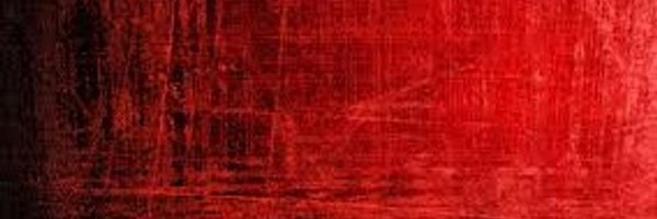 ArtikaBaim Profile Banner