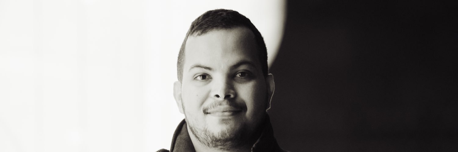 حسام محمد 📸 banner