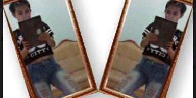 Finfrnti's profile banner image
