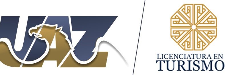 TurismoUAZ's profile banner image