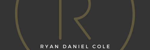 RyanDanielATT's profile banner image