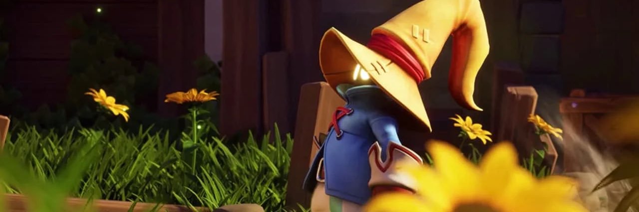 Dwdw_'s profile banner image