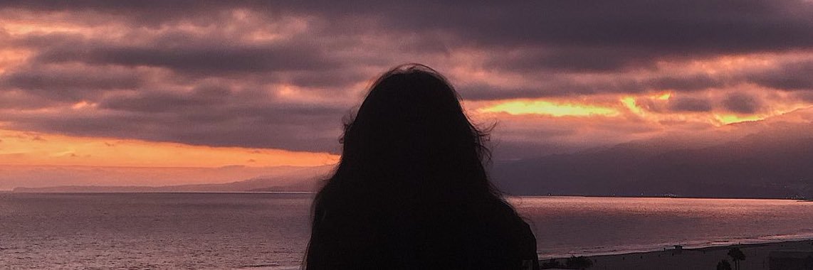 Bch_92's profile banner image