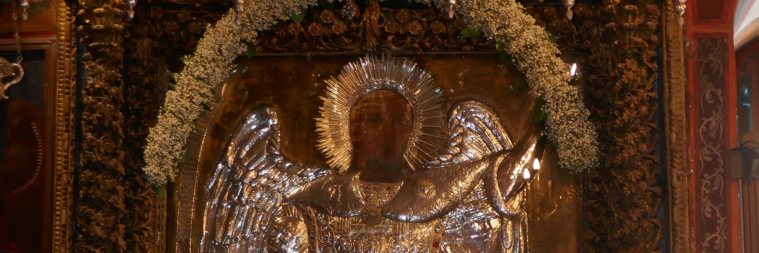 Le Grec#EZ2022👌🇬🇷🇫🇷classe 1 Matricule 573♦️ banner