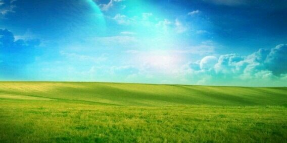 qkek00's profile banner image