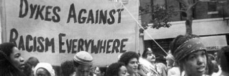 queer_veg's profile banner image
