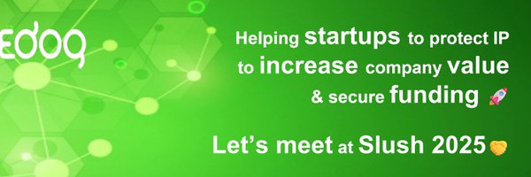 DiMPro_Lahnis Profile Banner