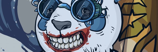 brook_lester's profile banner image