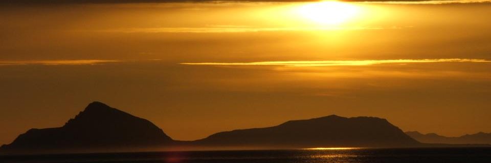 ALBATROSS123's profile banner image