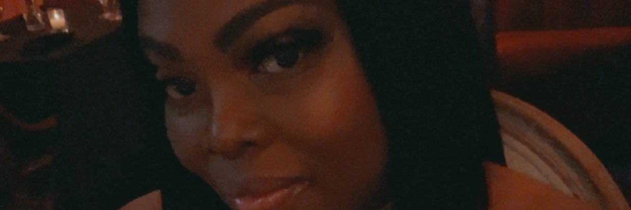 MochaHard's profile banner image