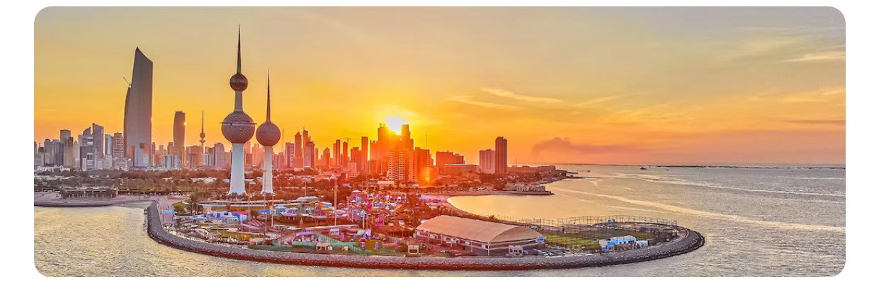 م.بداح جويعد الصهيبي banner