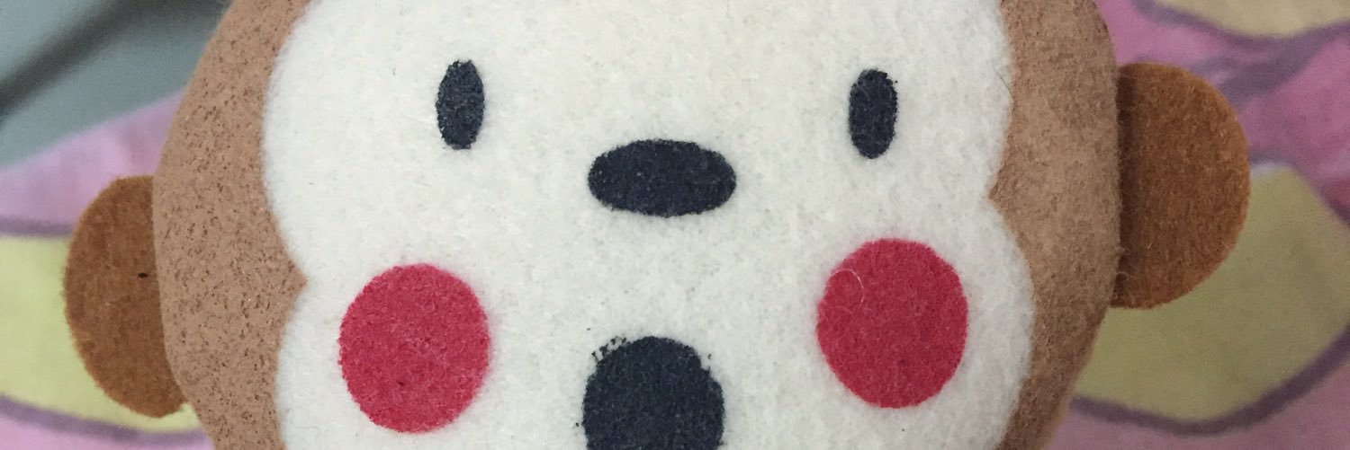 captain_posh's profile banner image
