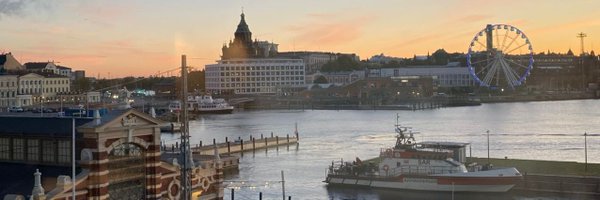 tpolo Profile Banner