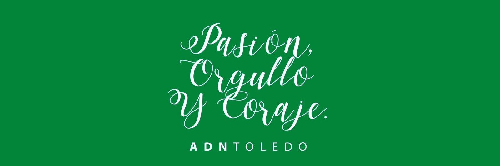 hugoolias's profile banner image