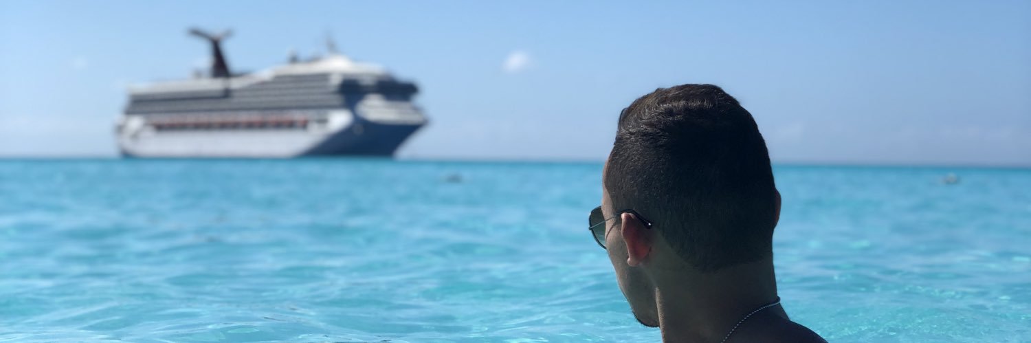 EugeneIsak's profile banner image