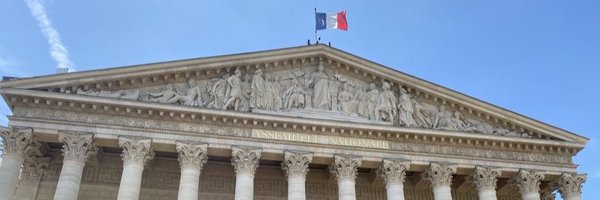 BATAILLEJP1 Profile Banner