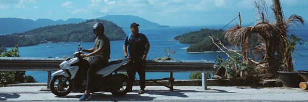 khairulnizar86 Profile Banner