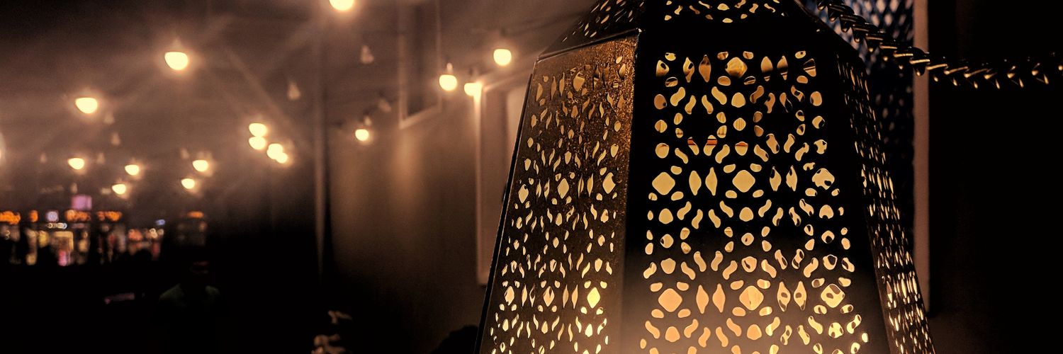 AB_Prad's profile banner image