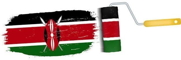 Mghosi Mwanyosh 🇰🇪's banner