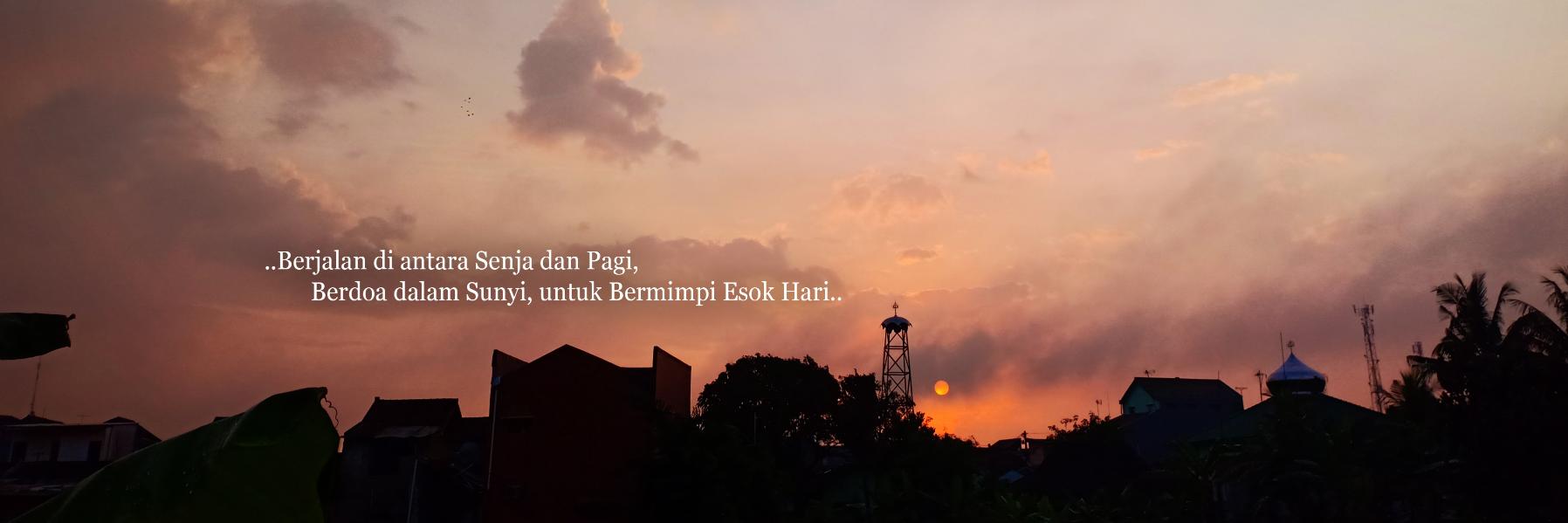 ErwinSeptyawan's profile banner image