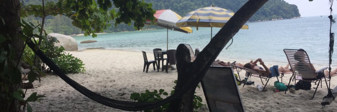 أحمد الحامد banner