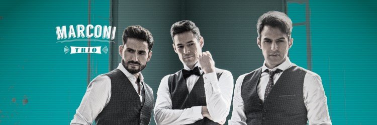 matias_biluron's profile banner image